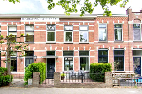 Schoterweg thumbnail