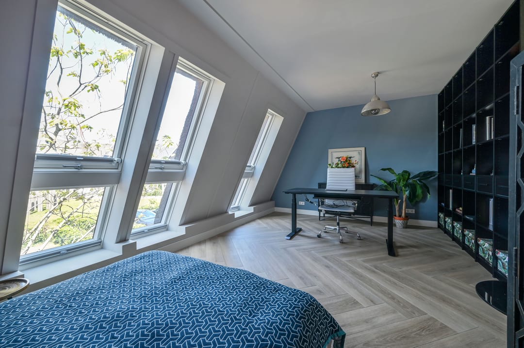 Foto 46 van Nijhofflaan 41
