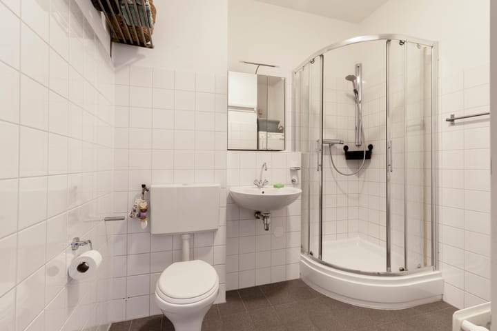 Foto 4 van De Olvendijk 33