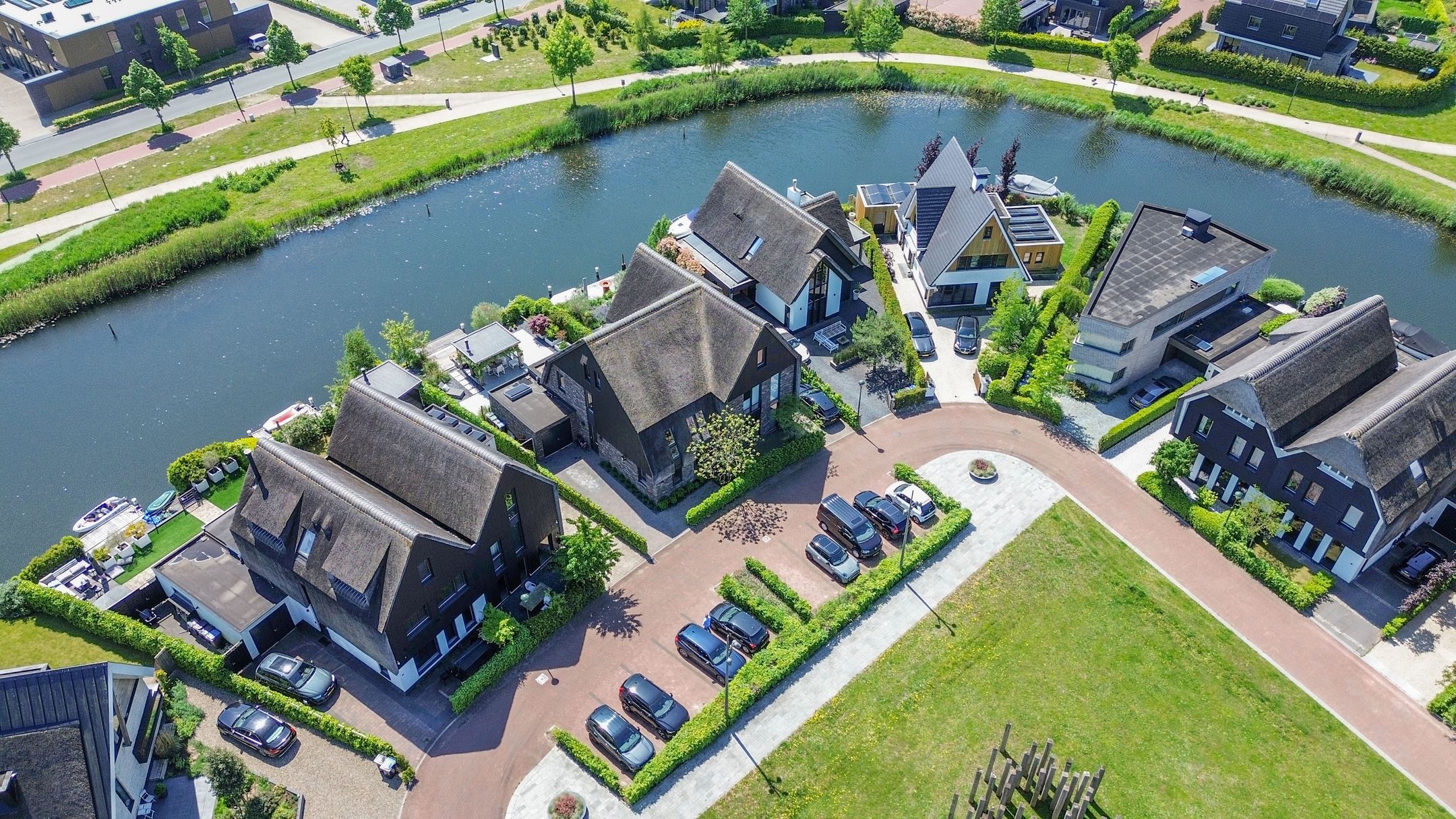 Foto 60 van Nijhofflaan 41