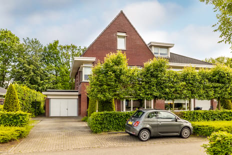 Koningsveld thumbnail