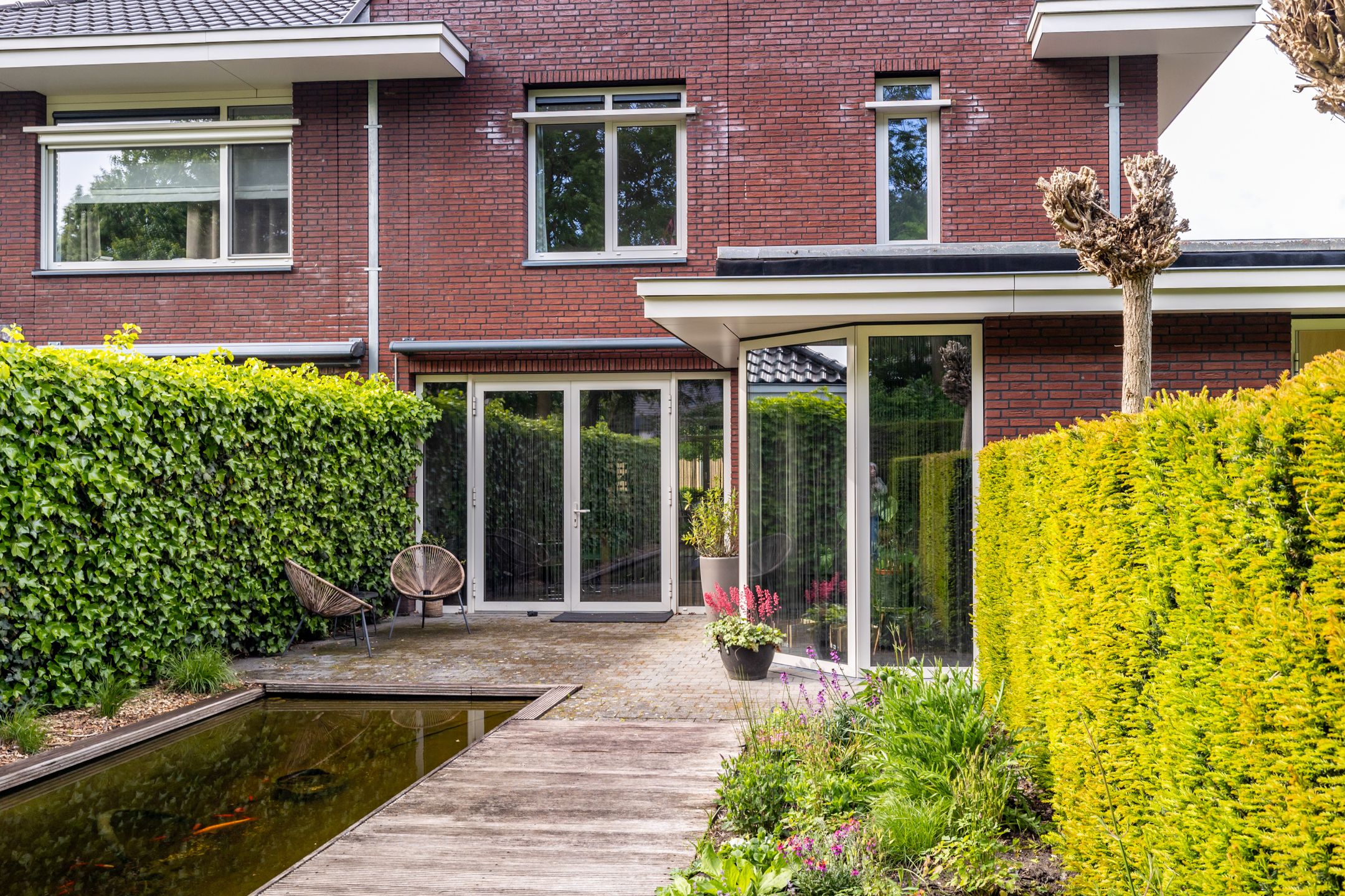 Foto 45 van Koningsveld 17-A