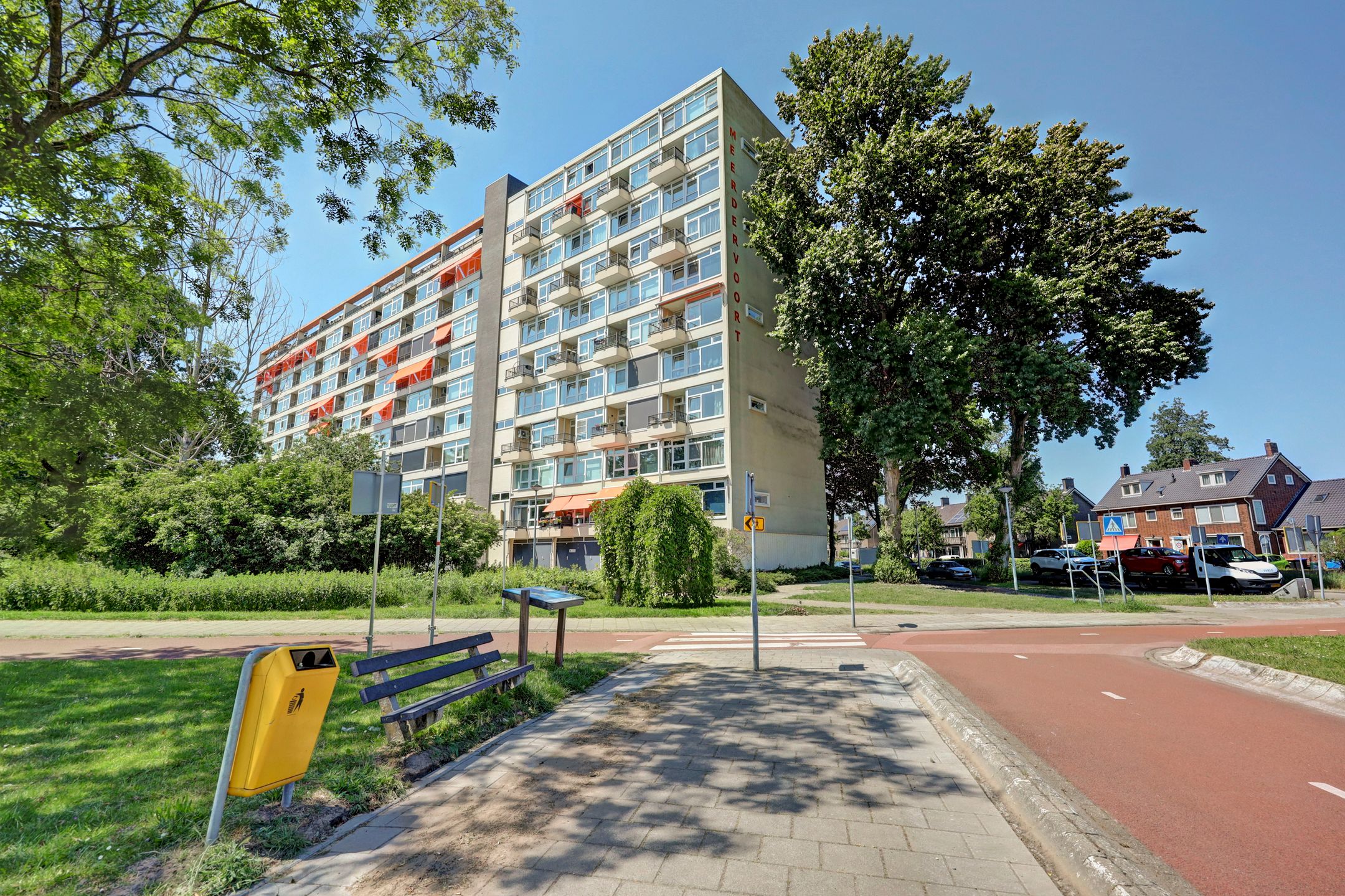 H. Kamerlingh Onnesstraat 70 
