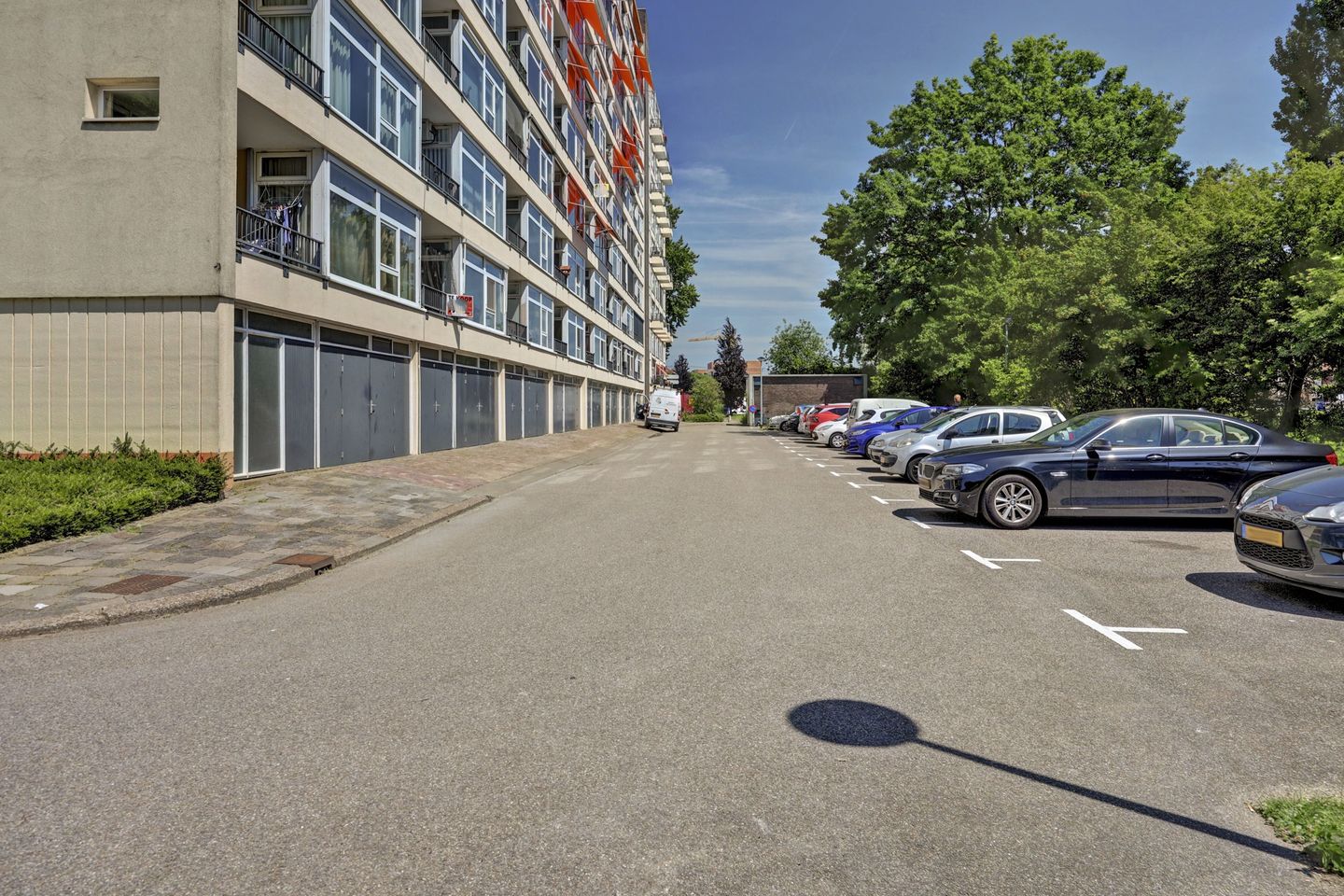 Foto 40 van H. Kamerlingh Onnesstraat 70