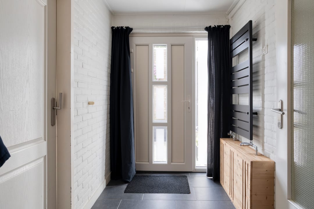 Foto 17 van Susannadonk 31