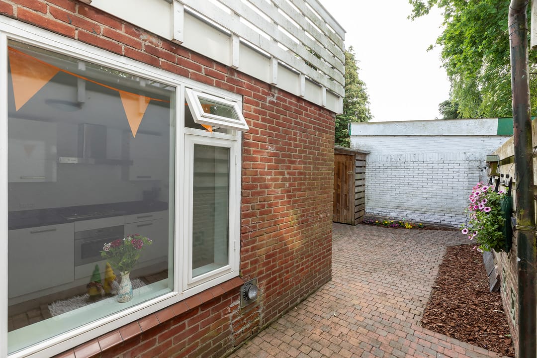 Photo 31 of Anjelierstraat 13