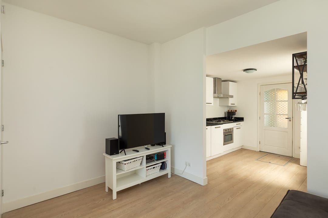 Photo 8 of Anjelierstraat 13