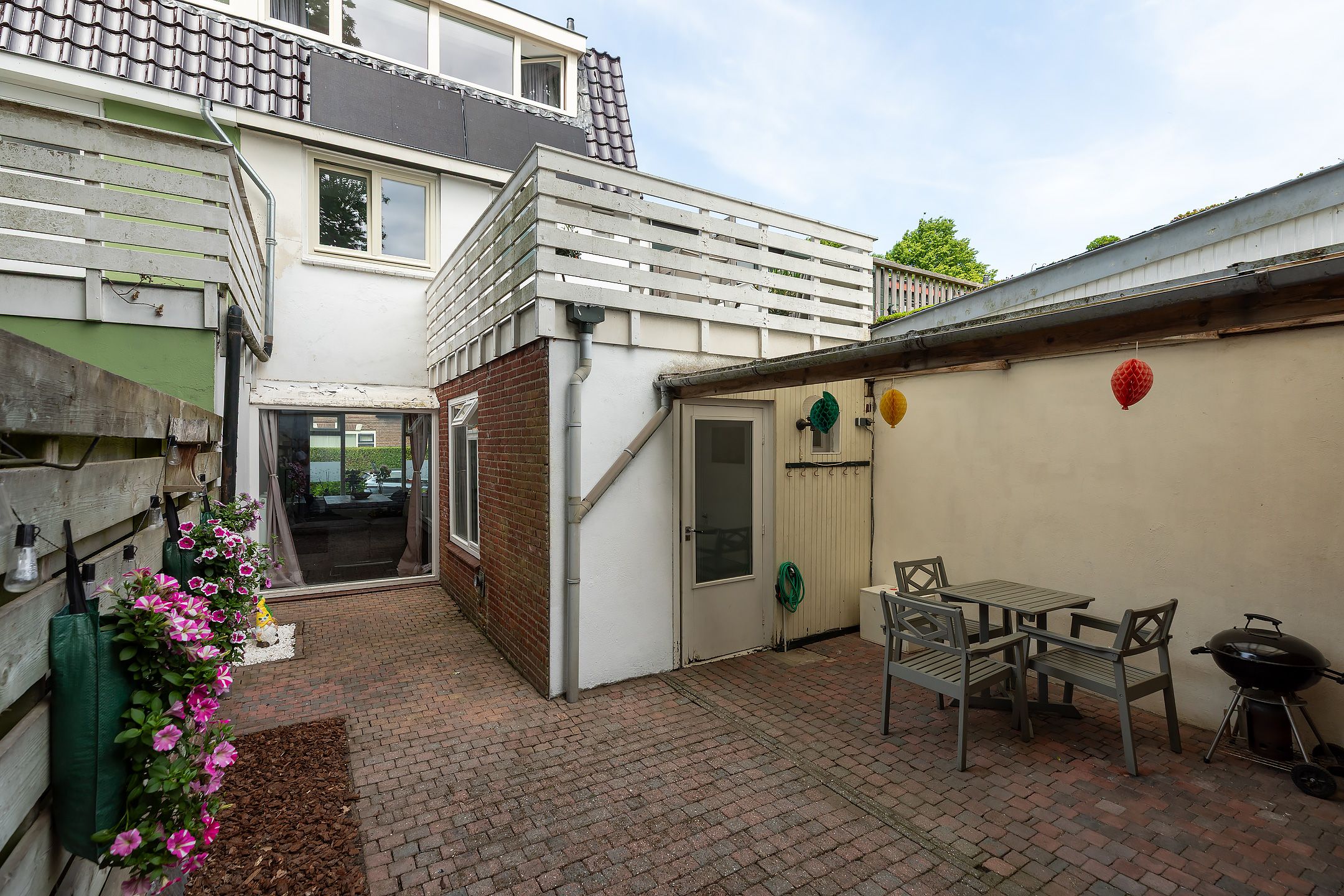 Photo 3 of Anjelierstraat 13
