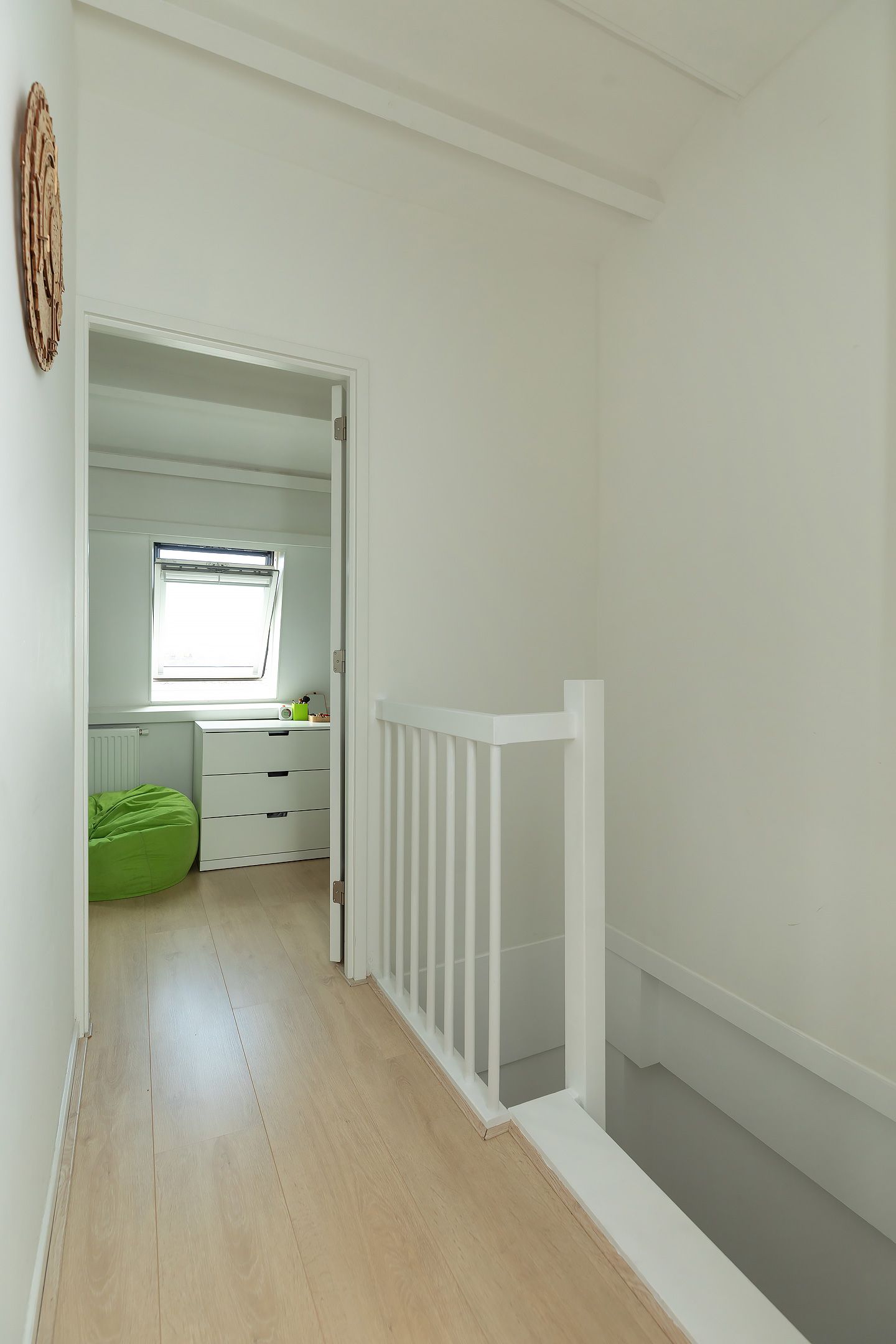 Photo 24 of Anjelierstraat 13