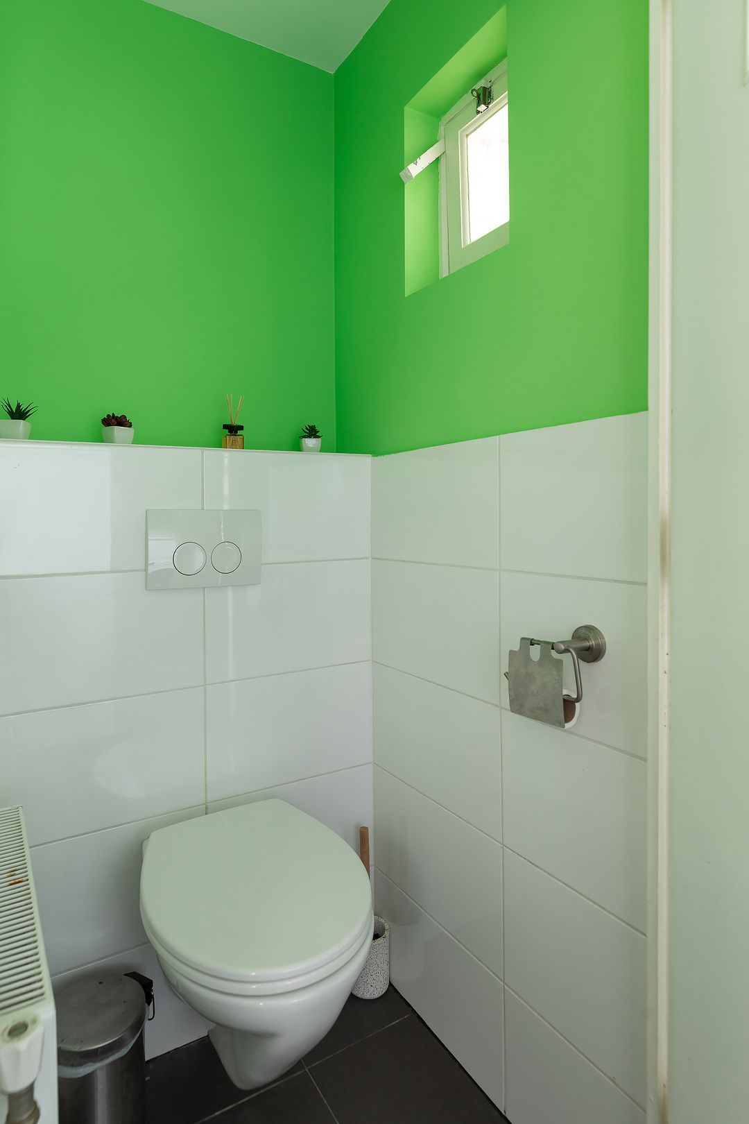 Photo 11 of Anjelierstraat 13