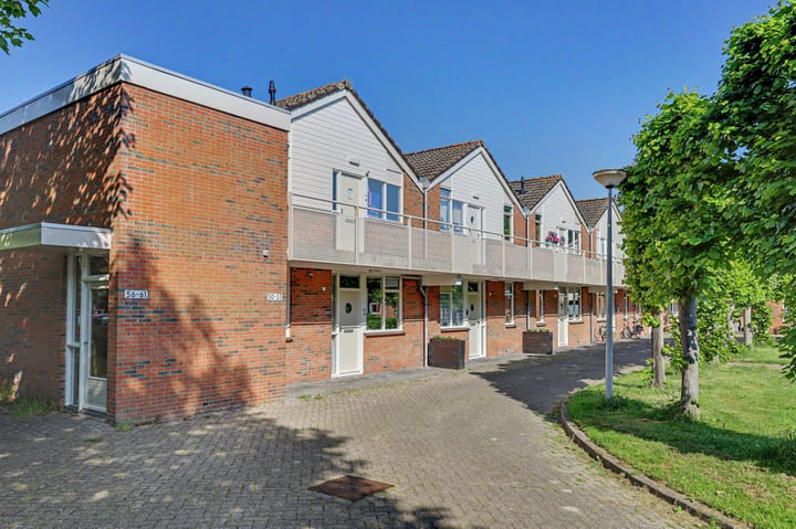 Vestahof 56