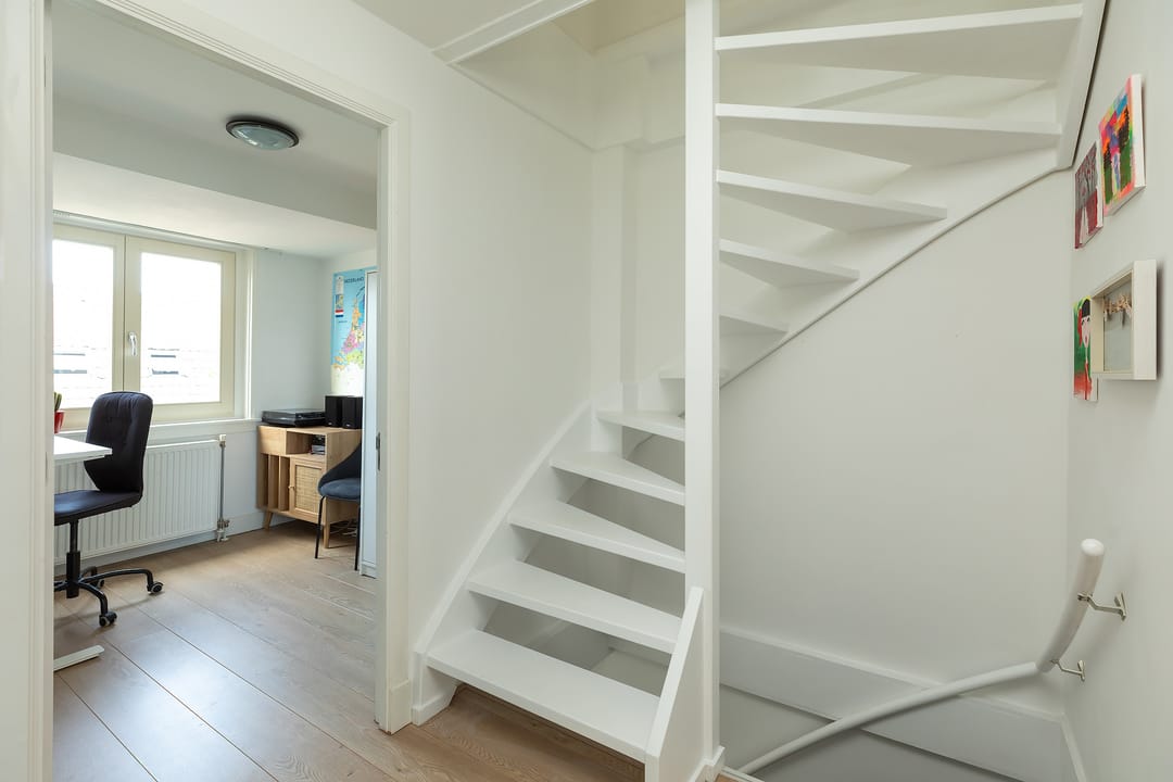 Photo 23 of Anjelierstraat 13