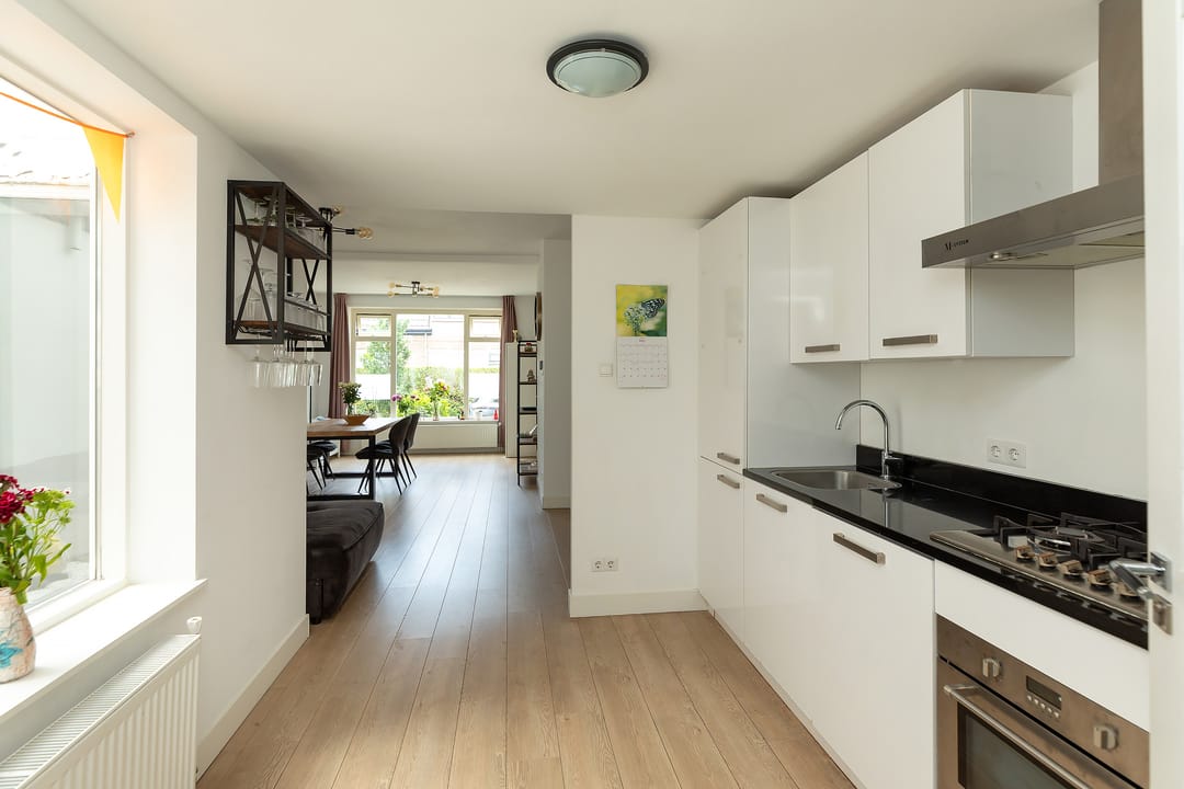 Photo 7 of Anjelierstraat 13