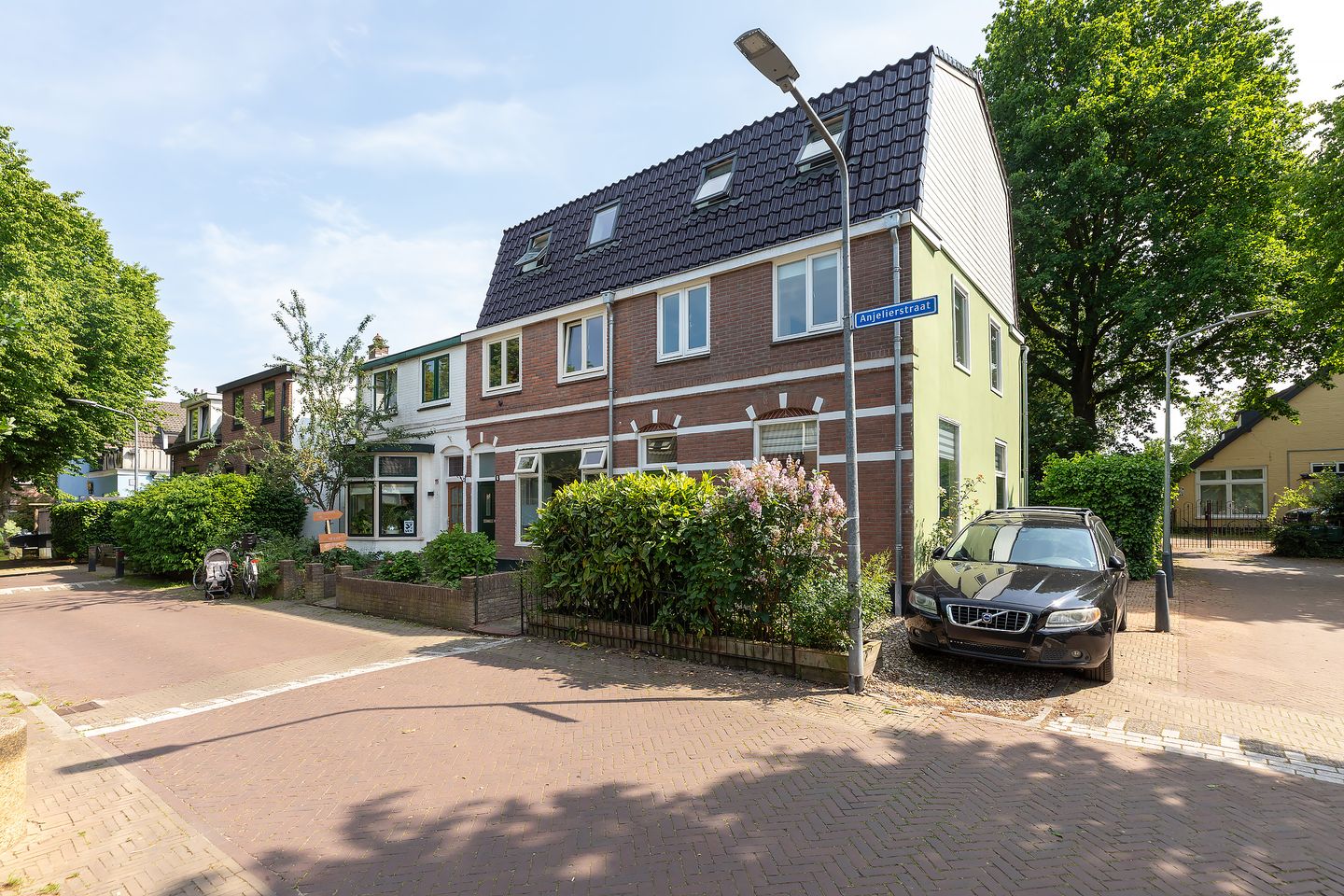 Photo 34 of Anjelierstraat 13