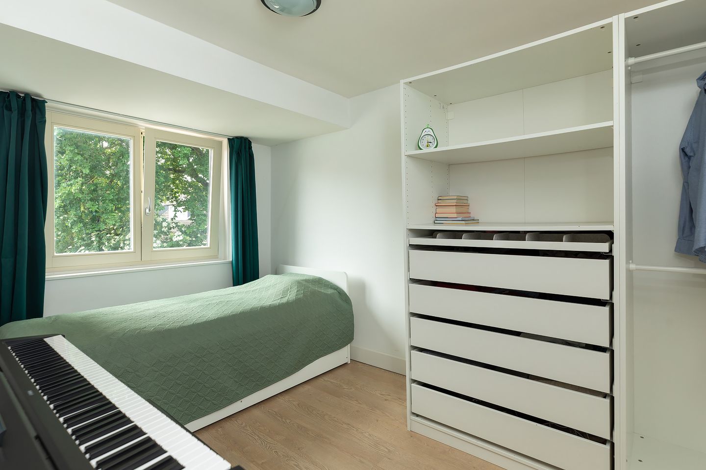 Photo 14 of Anjelierstraat 13