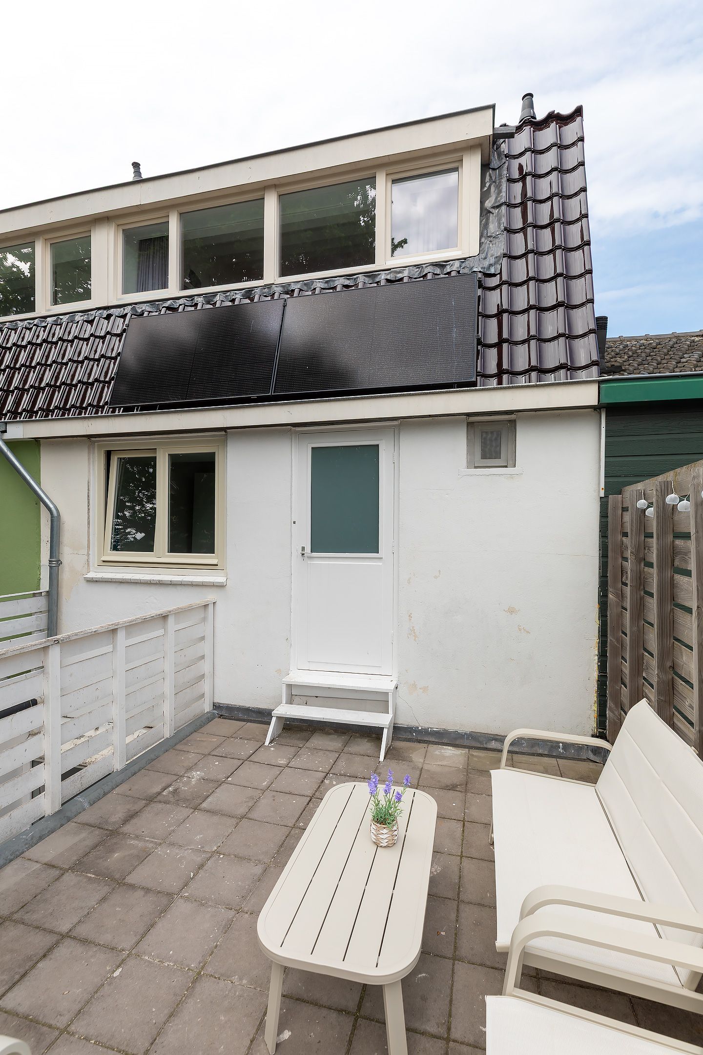 Photo 21 of Anjelierstraat 13