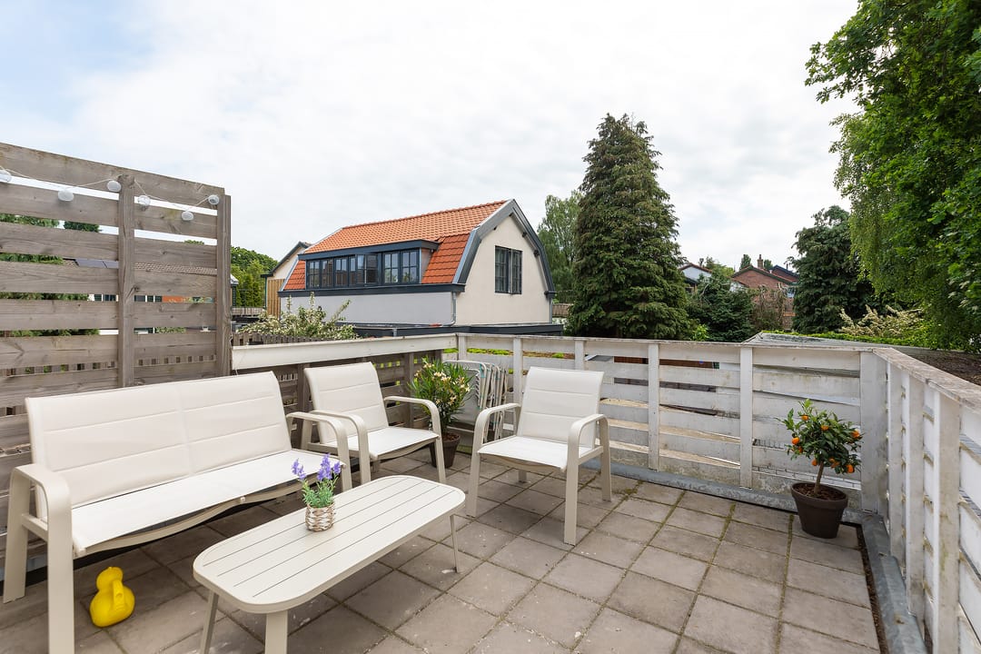 Photo 22 of Anjelierstraat 13