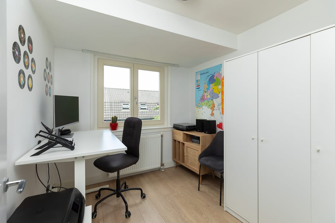 Photo 17 of Anjelierstraat 13