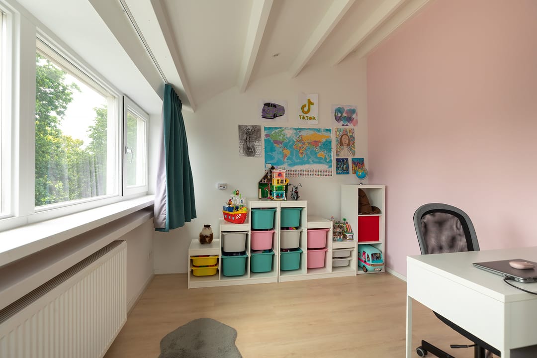 Photo 28 of Anjelierstraat 13