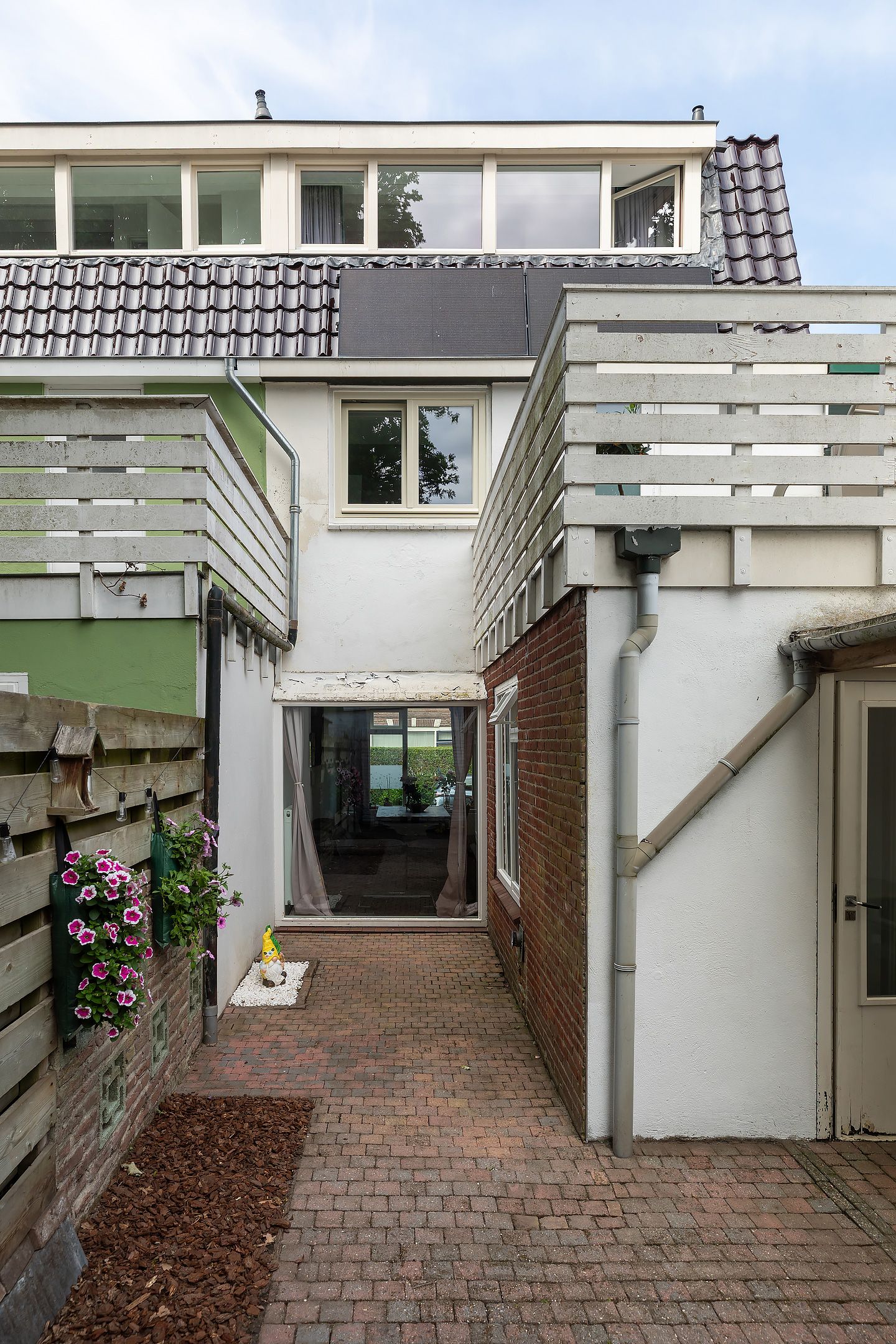 Photo 33 of Anjelierstraat 13