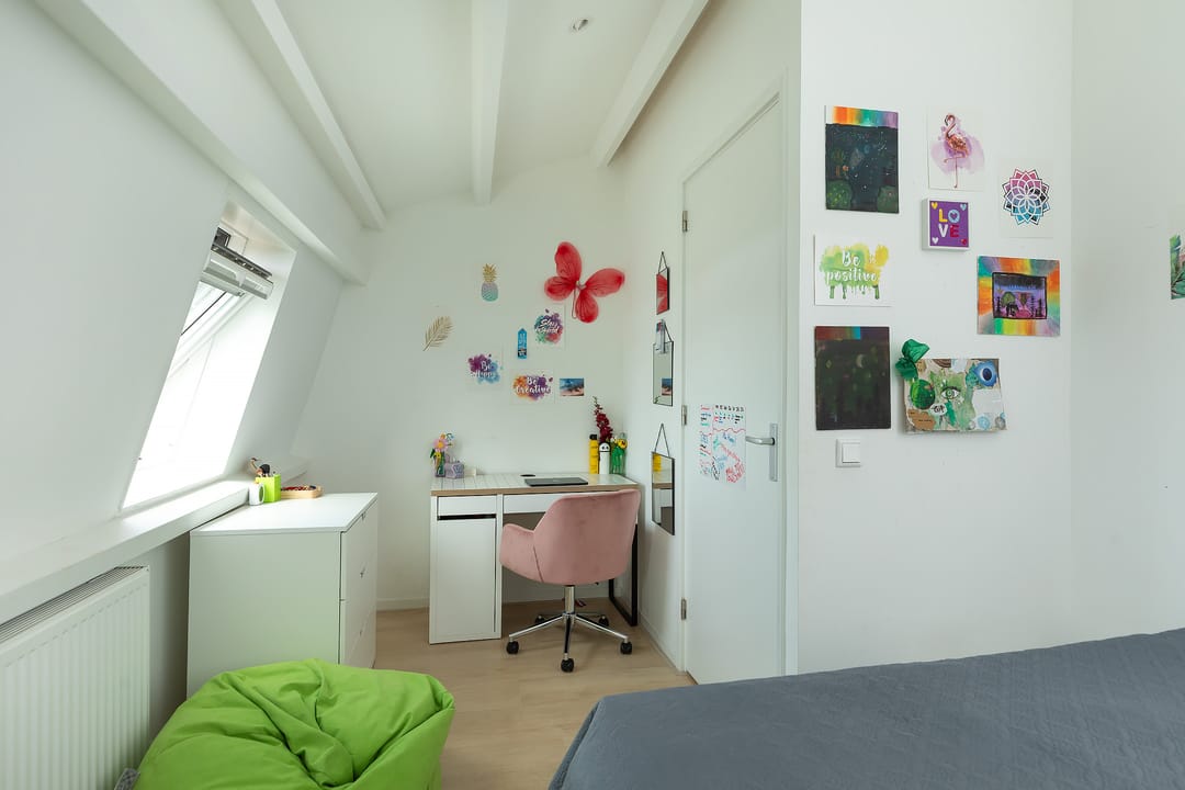 Photo 26 of Anjelierstraat 13