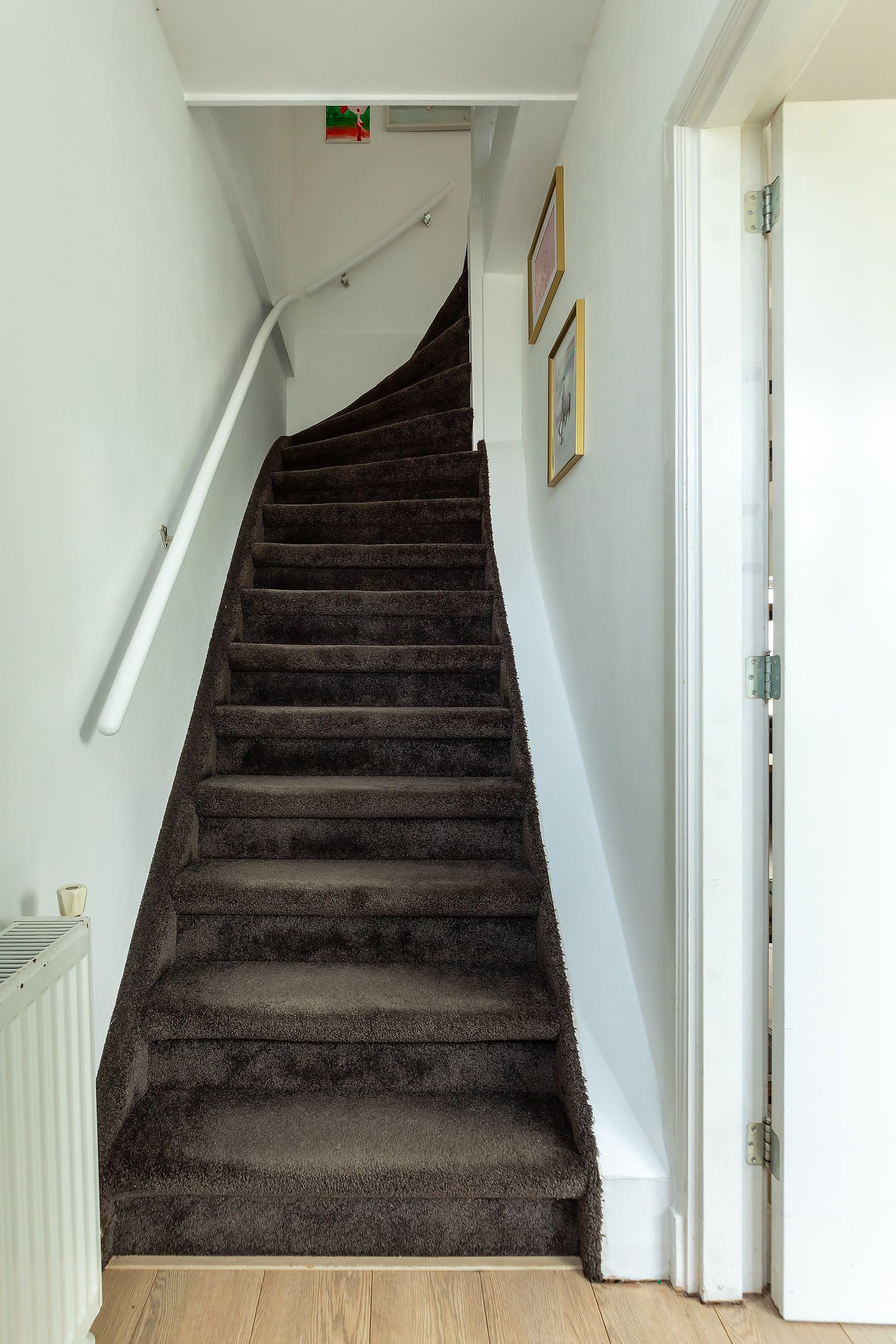 Photo 12 of Anjelierstraat 13