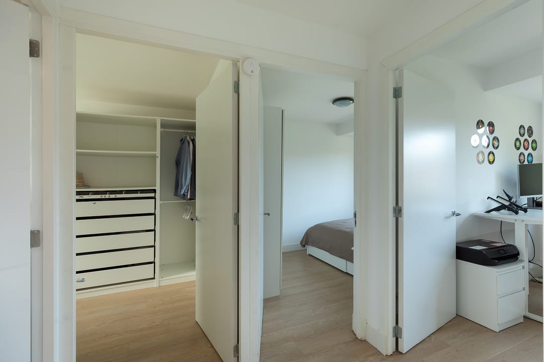 Photo 13 of Anjelierstraat 13