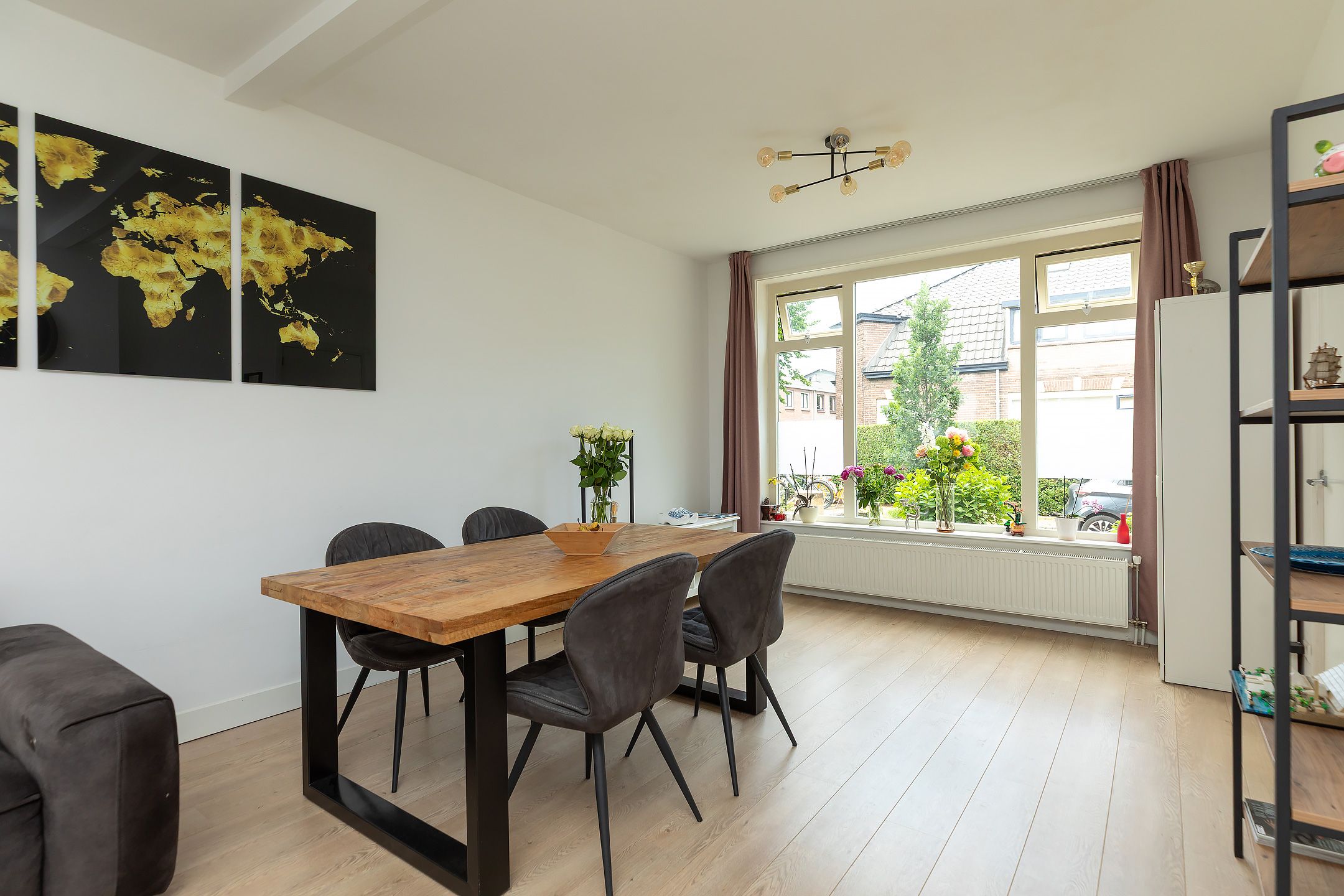 Photo 6 of Anjelierstraat 13