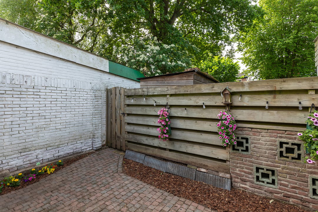 Photo 32 of Anjelierstraat 13