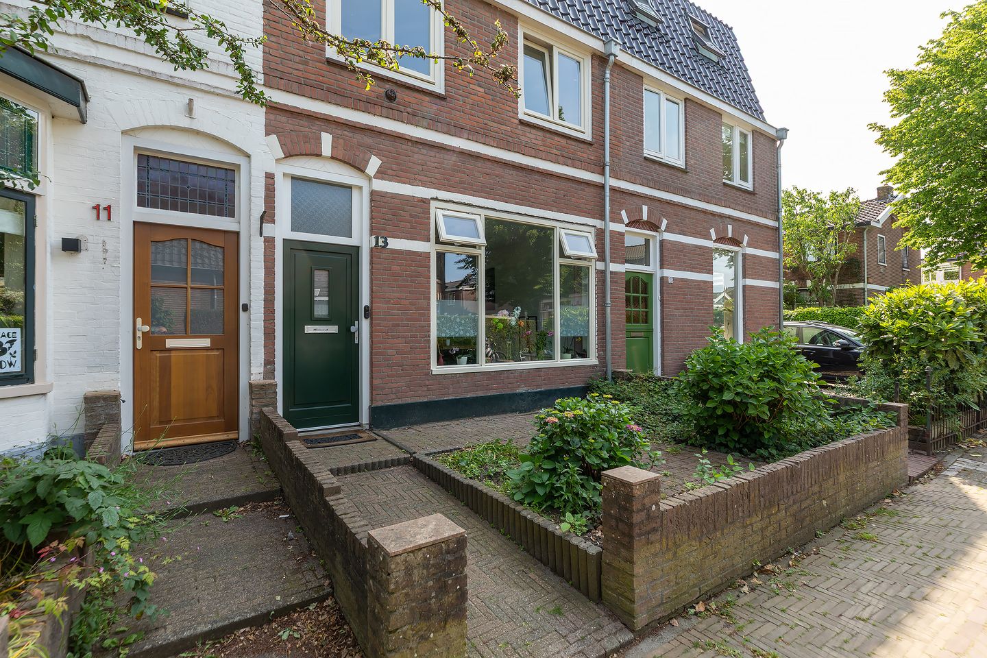 Photo 35 of Anjelierstraat 13