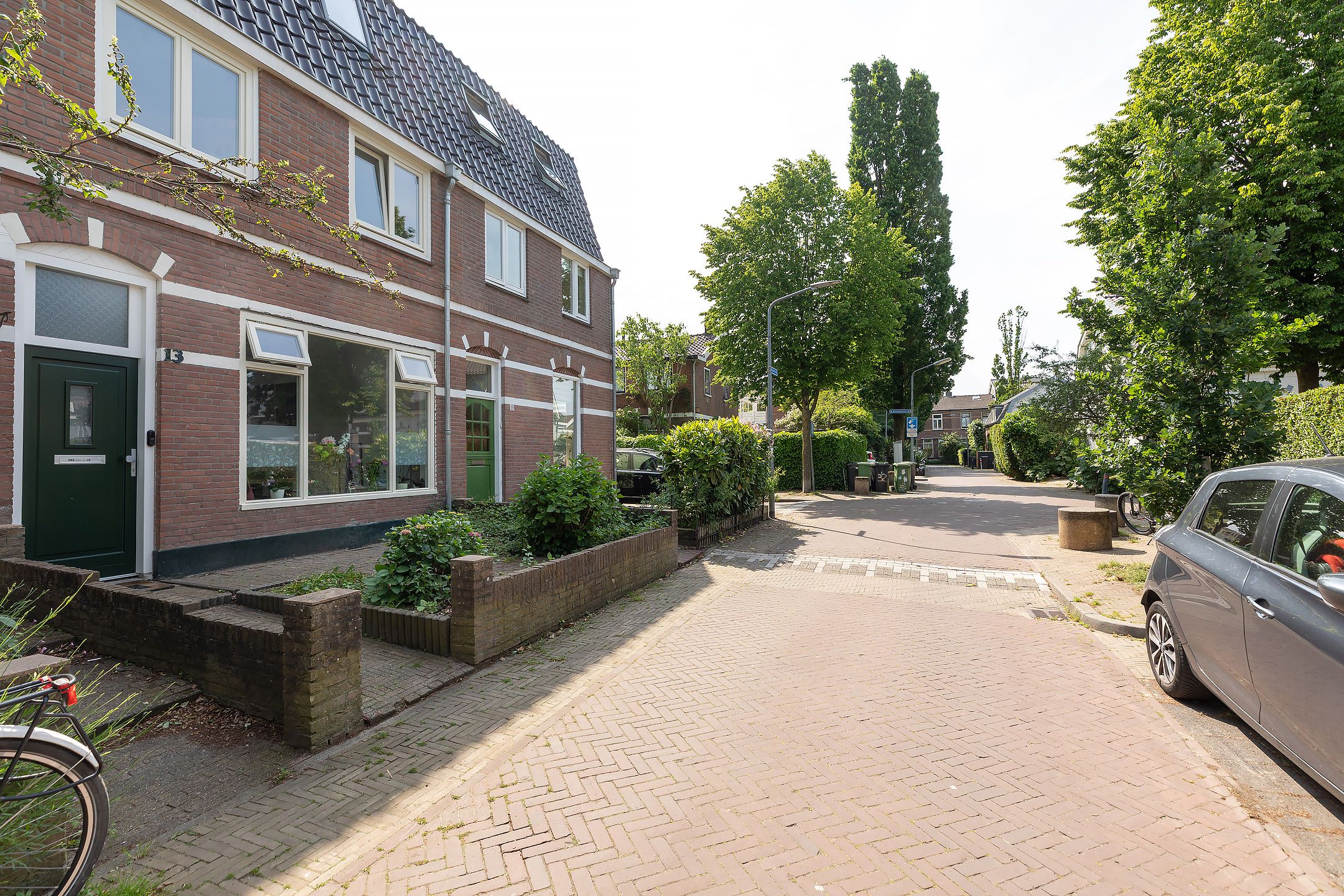 Photo 36 of Anjelierstraat 13