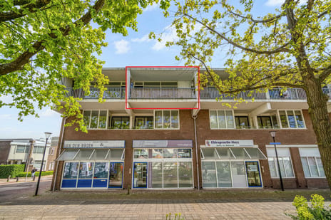 Florijn thumbnail