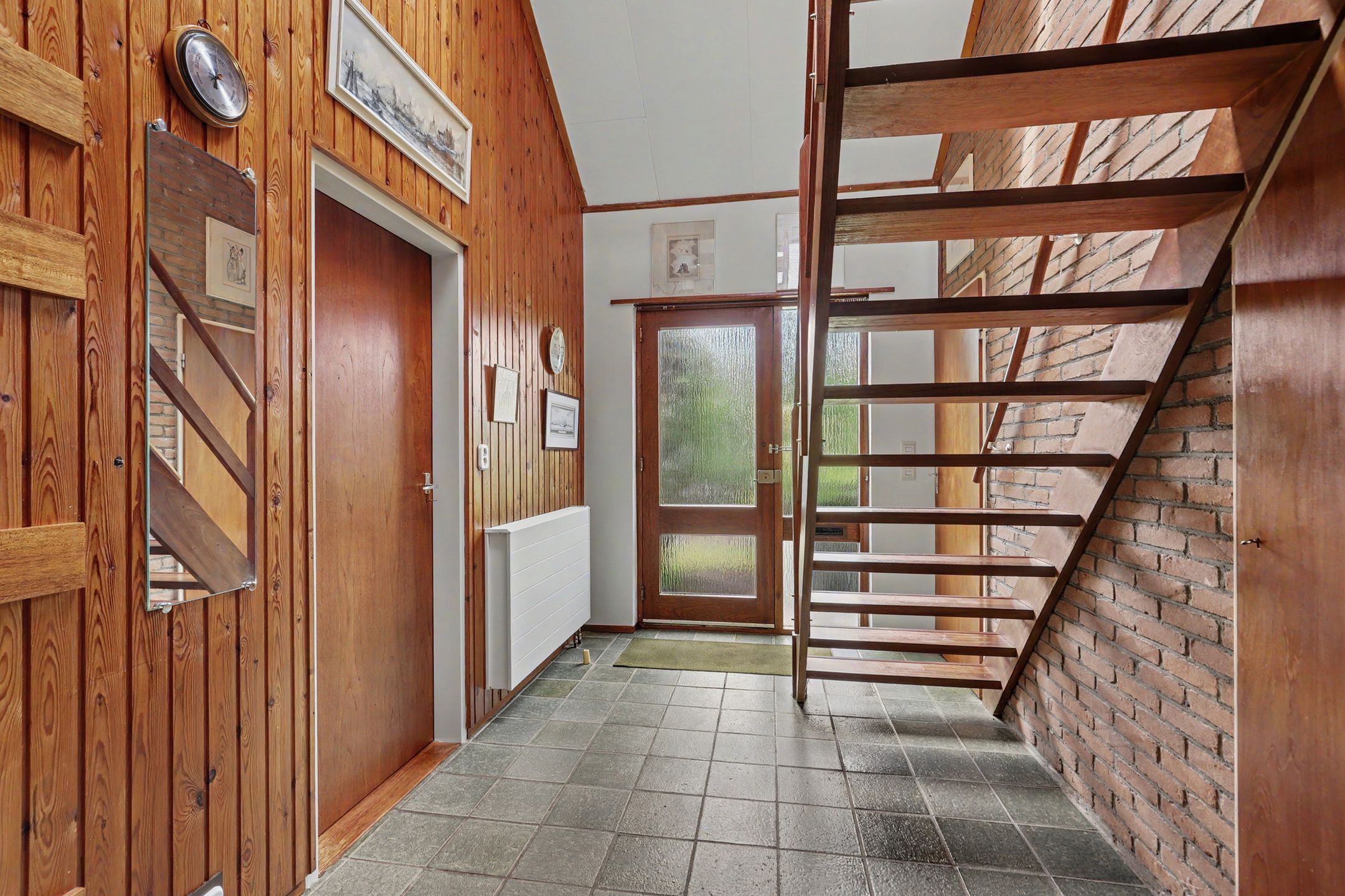 4-bedroom freehold villa in Oostkapelle — photo 5 of 5