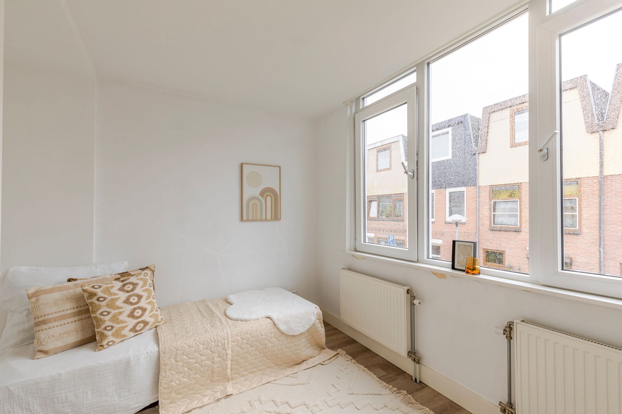 Photo 21 of Seringstraat 5
