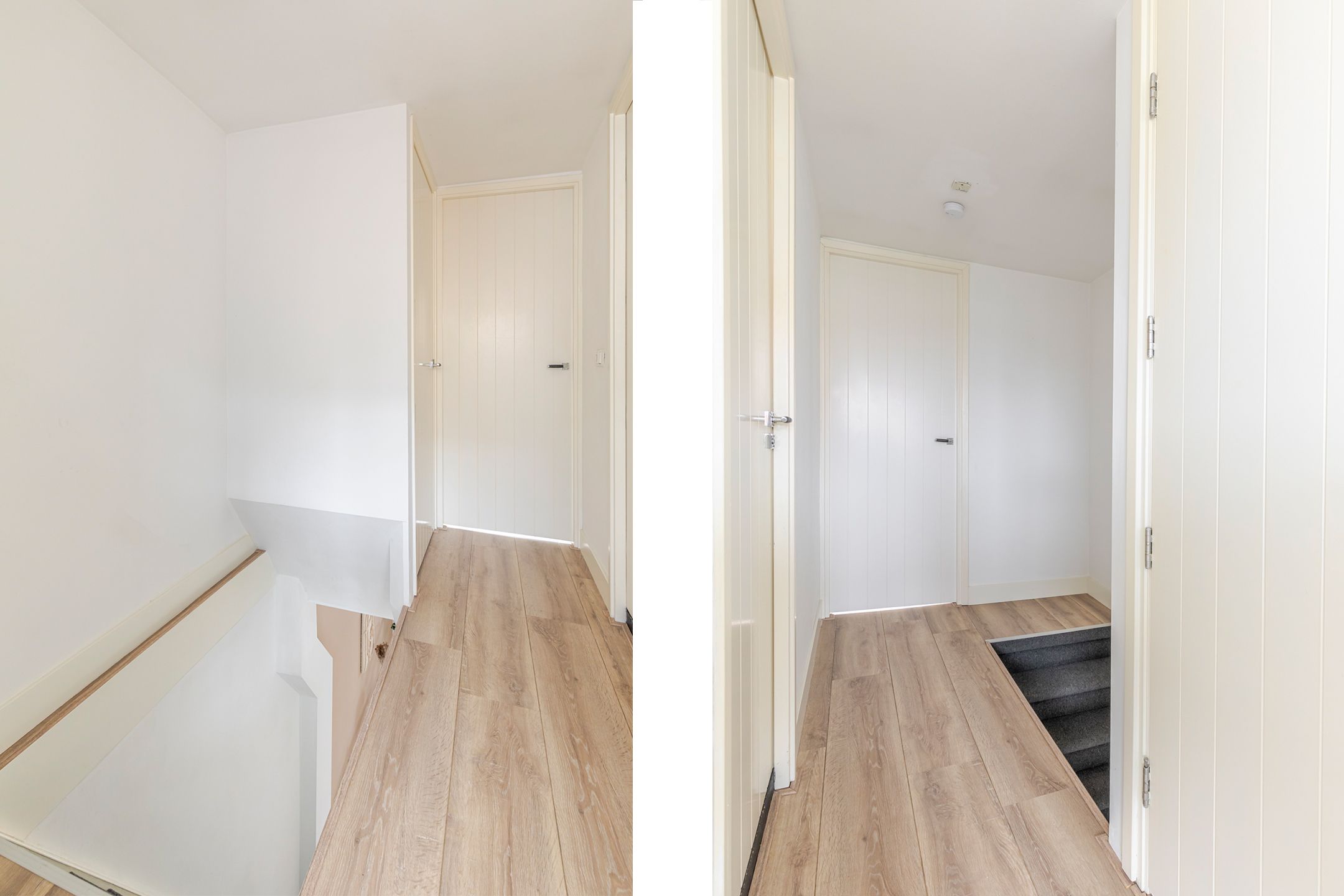 Photo 15 of Seringstraat 5