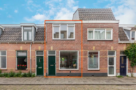 Seringstraat thumbnail
