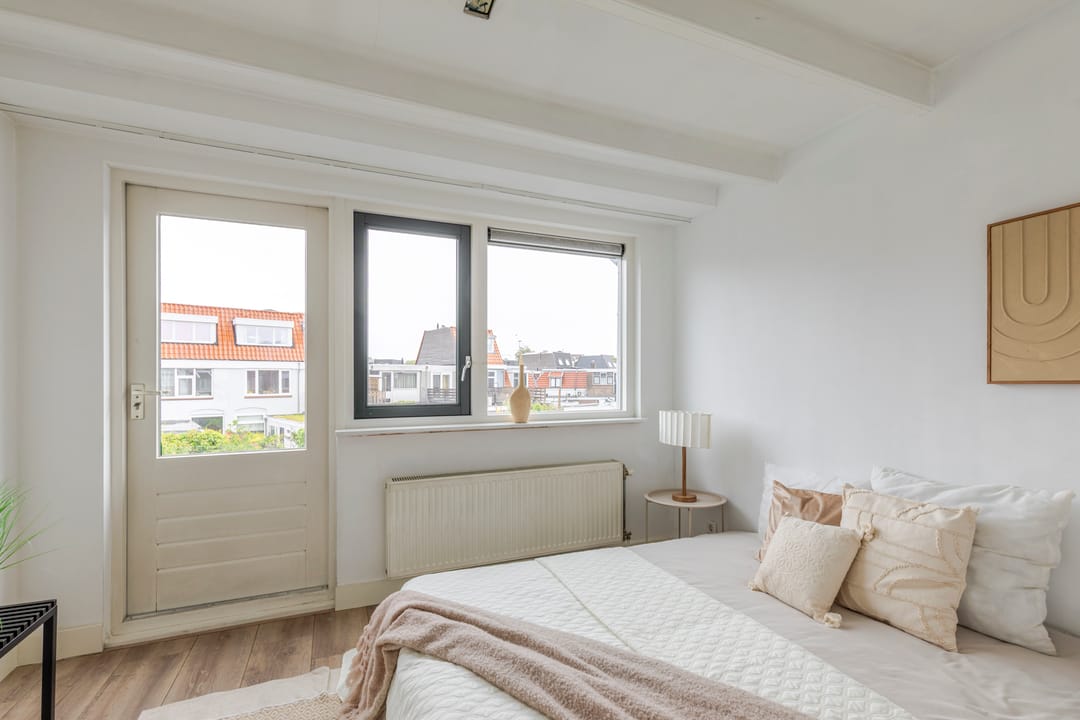 Photo 16 of Seringstraat 5