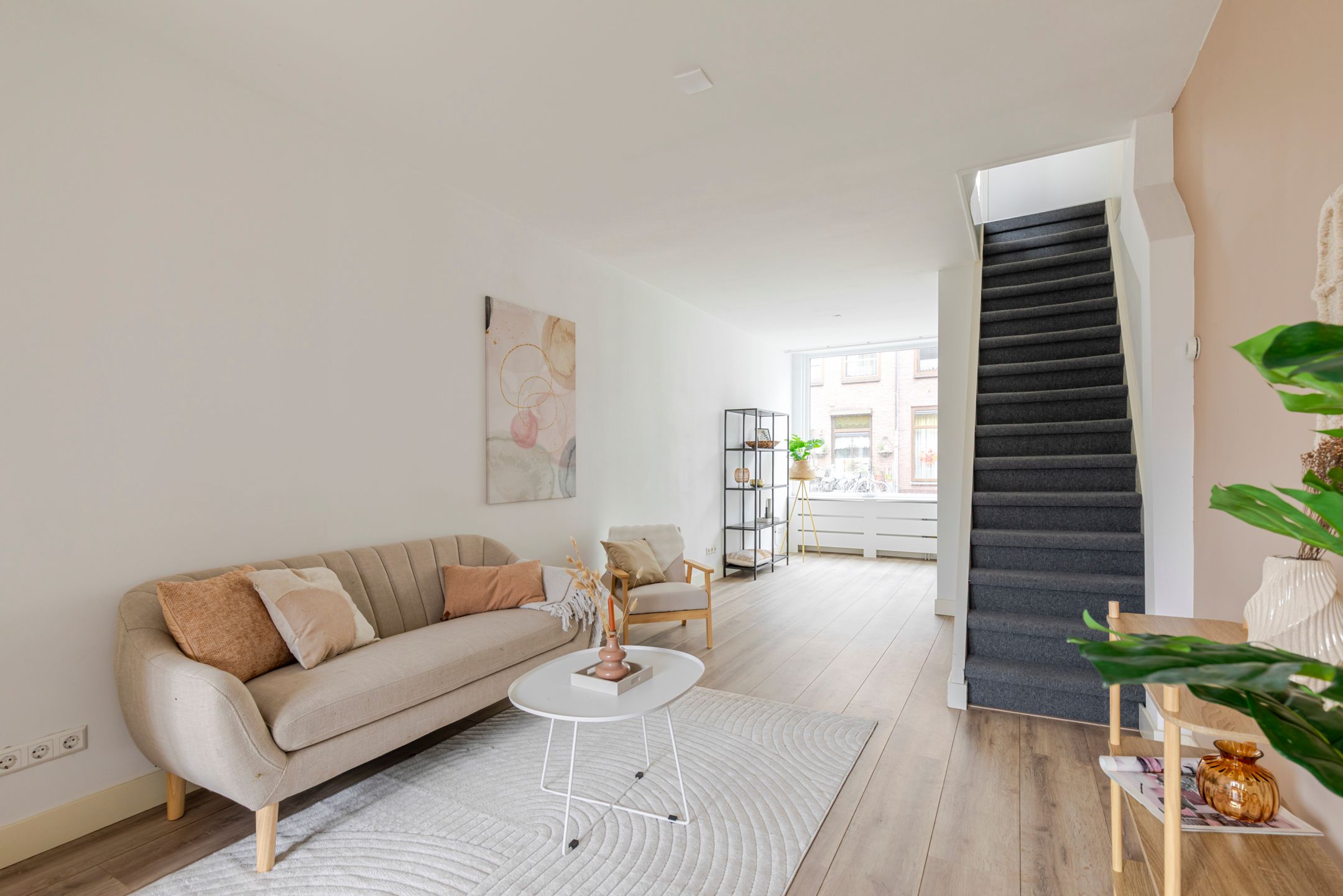 Photo 9 of Seringstraat 5