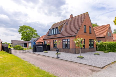 Beumeesweg thumbnail