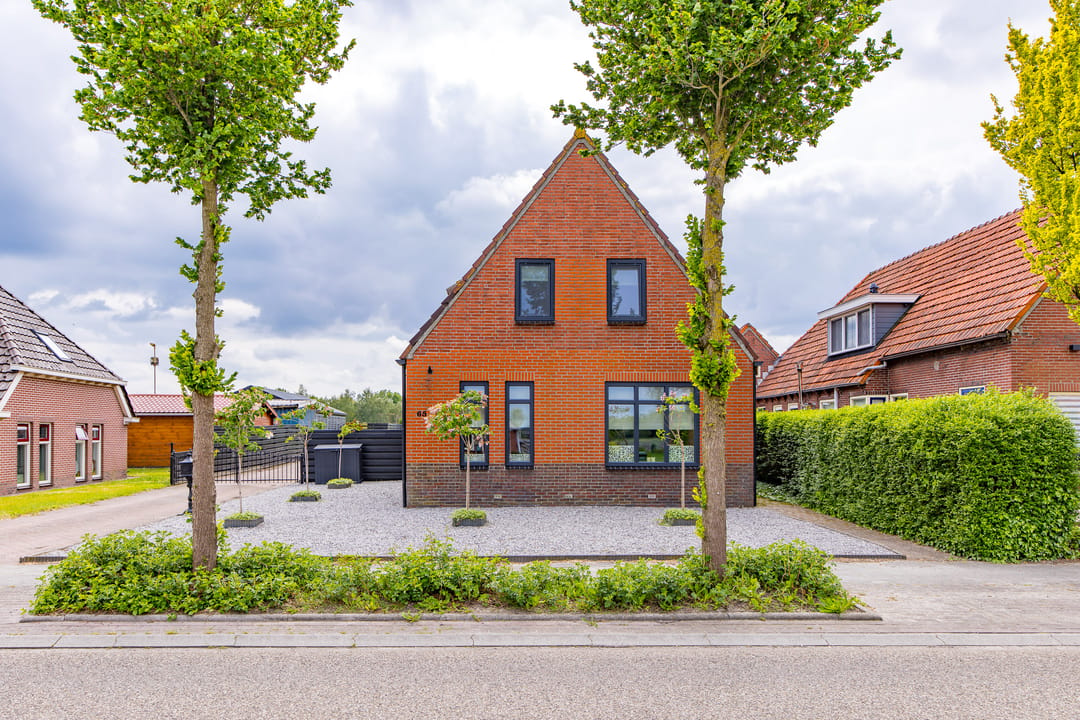 Photo 7 of Beumeesweg 65