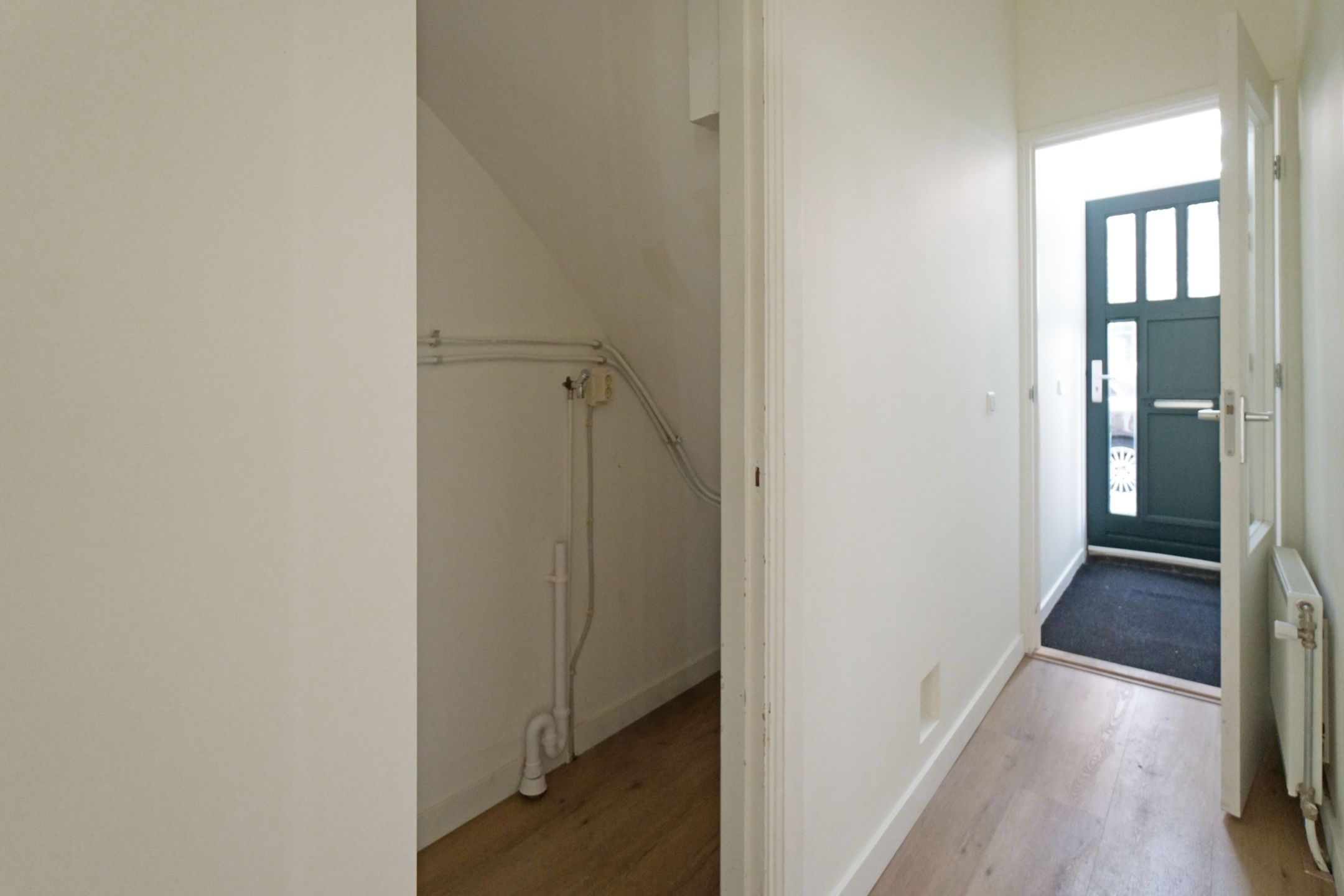 Photo 9 of Fahrenheitstraat 59