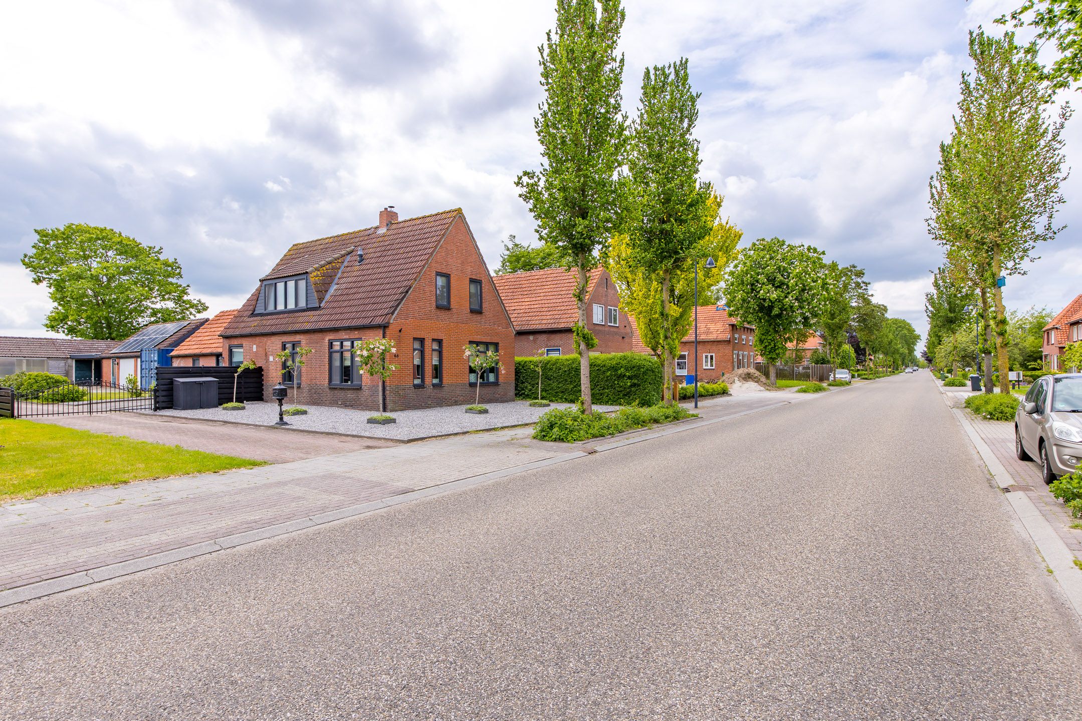 Photo 9 of Beumeesweg 65