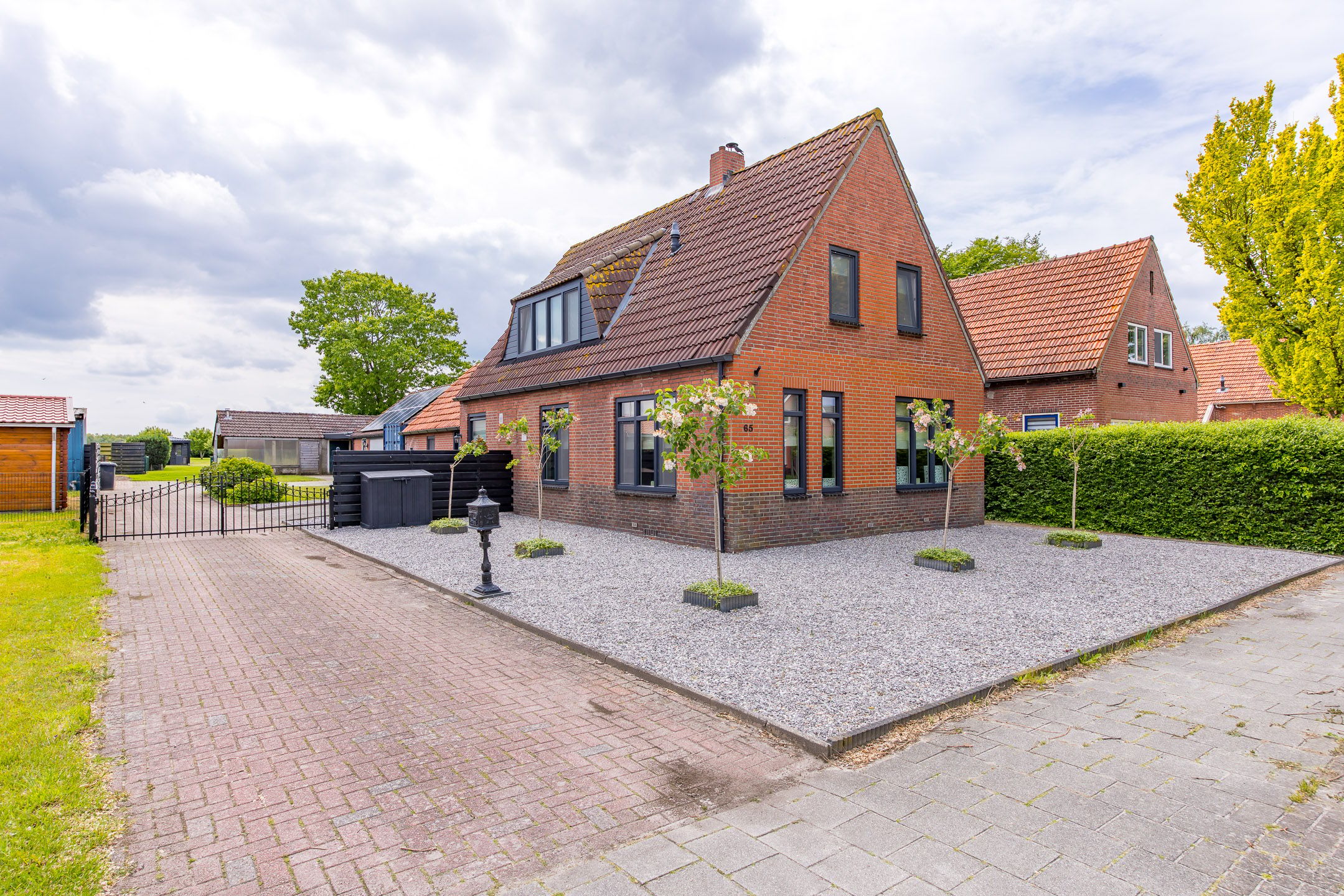 Photo 6 of Beumeesweg 65