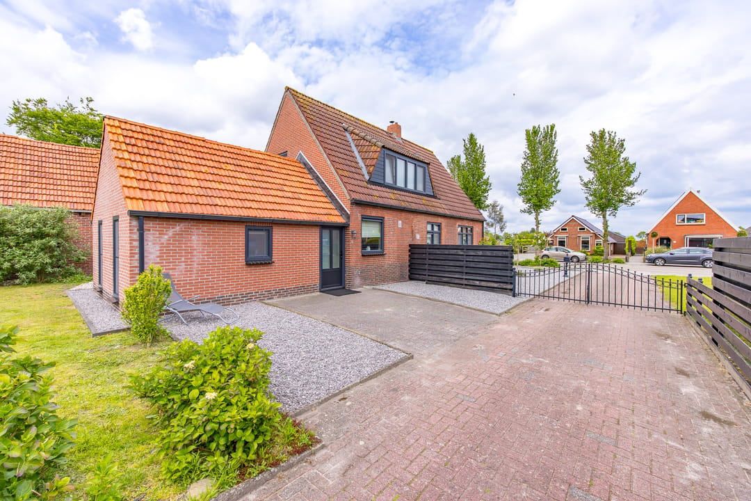 Photo 37 of Beumeesweg 65