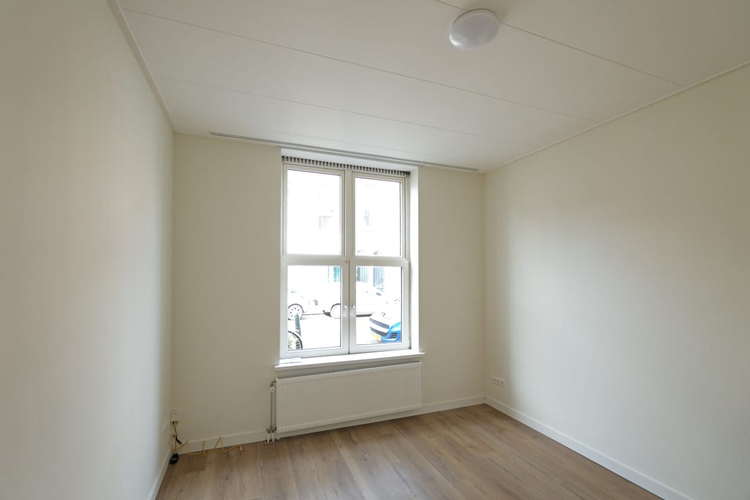 Photo 2 of Fahrenheitstraat 59