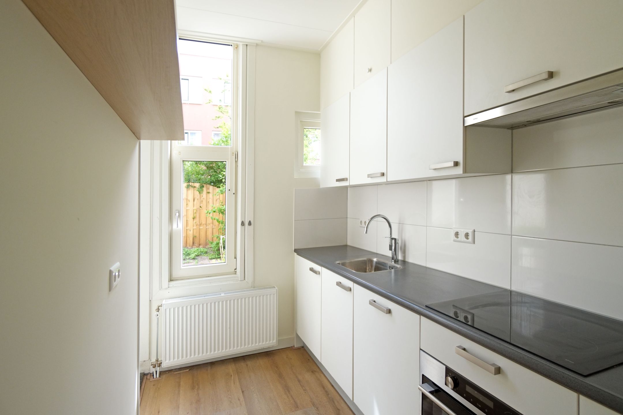 Photo 6 of Fahrenheitstraat 59