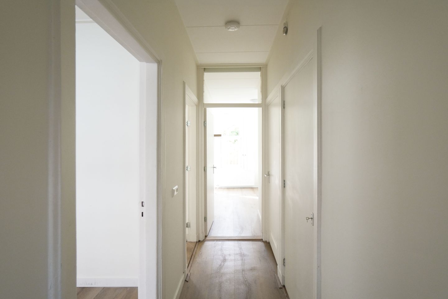 Photo 10 of Fahrenheitstraat 59