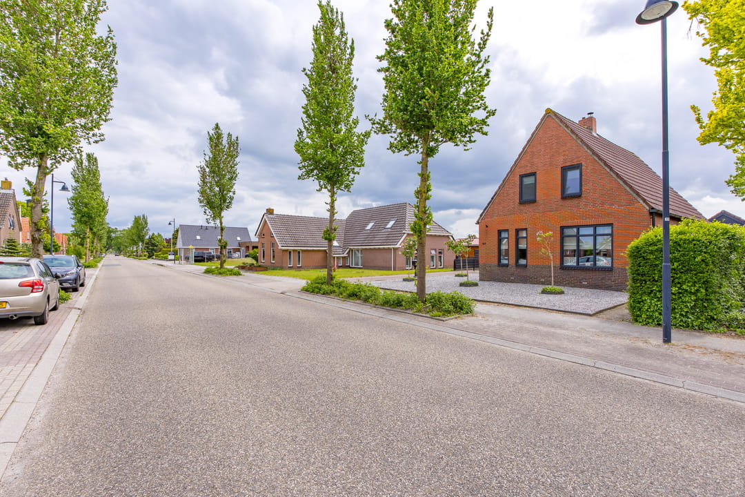 Photo 8 of Beumeesweg 65