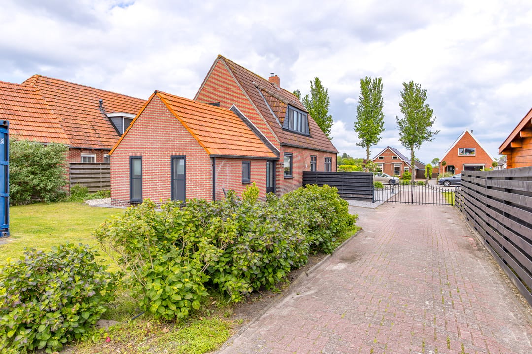 Photo 38 of Beumeesweg 65