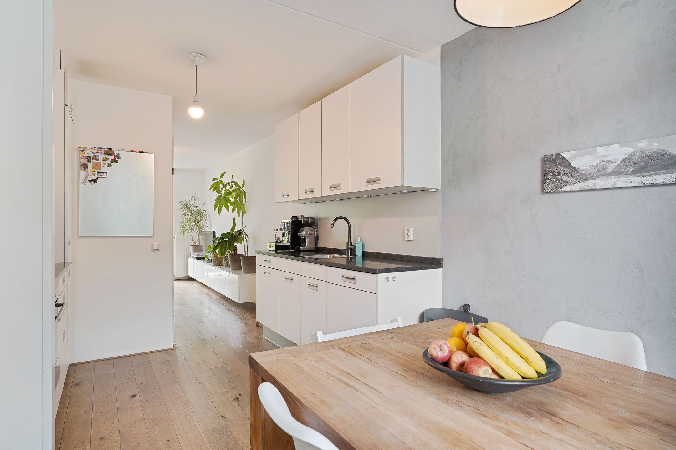 Foto 18 van Meerkoetstraat 9